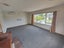 3 Homestead Place, Glenview, Hamilton - Carousel 4