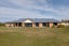 10 Piako Drive, Darfield, Darfield - Carousel 20