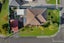36 Greenmeadows Avenue, Manurewa East, Auckland - Carousel 16
