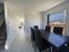58 Vincent McGrath Crescent, Swanson, Auckland - Carousel 4