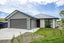 3 Wansford Place, Stoke, Nelson - Carousel 12
