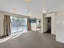86A Creyke Road, Ilam, Christchurch - Carousel 6