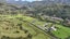 387 Wentworth Valley Road, Whangamata, Whangamata - Carousel 45