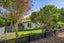 188 Huatoki Street, Upper Vogeltown, New Plymouth - Carousel 27