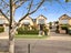 40 Waterford Avenue, Northwood, Christchurch - Carousel 33