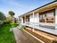 401B Carrington Street, Upper Vogeltown, New Plymouth - Carousel 1
