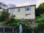 72 Locking Street, Nelson South, Nelson - Carousel 11