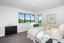 24A Washington Avenue, Glendowie, Auckland - Carousel 15