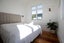 28 Tranmere Road, Sandringham, Auckland - Carousel 5