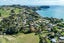 3 Te Makiri Road, Onetangi, Waiheke Island - Carousel 28