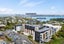 211/19 Rawene Road, Birkenhead, Auckland - Carousel 1