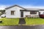 11F Sturges Road, Henderson, Auckland - Carousel 10