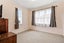 193 Panama Road, Mount Wellington, Auckland - Carousel 8