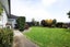 31 Highfield Terrace, Newfield, Invercargill - Carousel 5