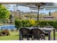 144A Landing Road, Kerikeri, Kerikeri - Carousel 13