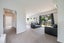38 Savage Crescent, West End, Palmerston North - Carousel 9