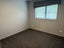 14 RABY LANE, Pyes Pa, Tauranga - Carousel 17