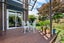 3/143 Memorial Avenue, Burnside, Christchurch - Carousel 16