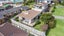 15A Hairini Street, Hairini, Tauranga - Carousel 1