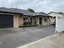 122A Waterloo Road, Hutt Central, Lower Hutt - Carousel 1