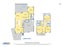 59 Mackay Drive, Greenhithe, Auckland - Carousel 28