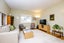 11 West View Road, Westmere, Auckland - Carousel 3