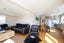 4 Nautical Heights, Mangawhai Heads, Mangawhai - Carousel 6