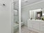 192A Cambridge Road, Hillcrest, Hamilton - Carousel 11