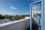 1015 Beach Road, TORBAY, AUCKLAND - Carousel 8