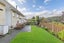 2/57 Sunbrae Drive, Silverstream, Upper Hutt - Carousel 15
