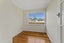 1 Toi Street, Otaki Beach, Otaki - Carousel 11