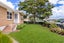2/26 Jutland Road, Hauraki, Auckland - Carousel 13