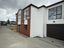 91B Maioro Street, New Windsor, Auckland - Carousel 1