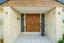 355 Downs Road, Geraldine - Carousel 4
