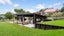 63A Old Waipu Road, Mangawhai, Mangawhai - Carousel 1