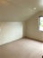 6/64 Schnapper Rock Road, Schnapper Rock, Auckland - Carousel 7