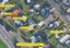 0 Whangaparaoa Road, Stanmore Bay, Whangaparaoa - Carousel 1