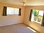 240A Te Atatu Road, Te Atatu South, Auckland - Carousel 12