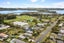 20 Puriri Road, Whenuapai, Auckland - Carousel 19