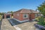 19 Murphys Road, Springlands, Blenheim - Carousel 21