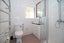 1/122 Lake Road, Belmont, Auckland - Carousel 9