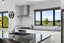 89 Zabeel street, Lincoln, Christchurch - Carousel 3
