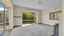 48 Cranbrook Avenue, Burnside, Christchurch - Carousel 4