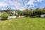 47 Hollis Road, Paraparaumu Beach, Paraparaumu - Carousel 23