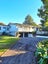 10 Pennycook Place, Sunnyhills, Auckland - Carousel 19
