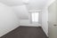 93A St Andrews Road, Epsom, Auckland - Carousel 15