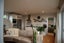 129 Beach Haven Road, Beach Haven, Auckland - Carousel 3