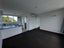 8/8 Eldon Road, Balmoral, Auckland - Carousel 1