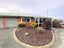 1/125 North Street, Seaview, Timaru - Carousel 12
