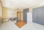 21 Robert Street, Lincoln, Lincoln - Carousel 4